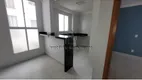 Foto 5 de Apartamento com 2 Quartos à venda, 55m² em Jardim São Francisco, Piracicaba