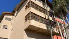 Foto 4 de Casa de Condomínio com 5 Quartos para venda ou aluguel, 711m² em Parque São Paulo, Cotia