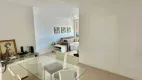 Foto 9 de Apartamento com 3 Quartos à venda, 89m² em Jardim Apipema, Salvador