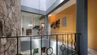 Foto 24 de Casa de Condomínio com 5 Quartos à venda, 459m² em Granja Viana, Cotia
