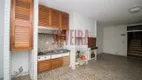 Foto 31 de Casa com 4 Quartos para venda ou aluguel, 388m² em Auxiliadora, Porto Alegre