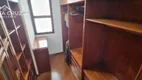 Foto 52 de Apartamento com 4 Quartos à venda, 255m² em Alto da Mooca, São Paulo