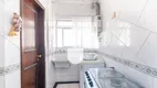 Foto 33 de Apartamento com 4 Quartos à venda, 130m² em Tijuca, Rio de Janeiro