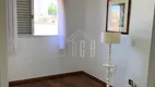 Foto 10 de Apartamento com 3 Quartos à venda, 105m² em Centro, Botucatu