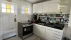 Foto 10 de Casa com 4 Quartos à venda, 138m² em , Armação dos Búzios