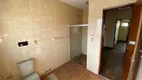 Foto 8 de com 3 Quartos para venda ou aluguel, 340m² em Parque Tamandaré, Campos dos Goytacazes