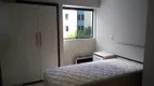 Foto 7 de Apartamento com 3 Quartos à venda, 66m² em Guara II, Brasília