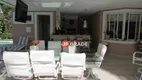 Foto 39 de Casa de Condomínio com 4 Quartos à venda, 900m² em Alphaville Residencial Zero, Barueri
