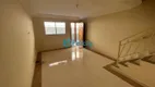 Foto 2 de Casa de Condomínio com 2 Quartos à venda, 90m² em Vila Homero, São Paulo