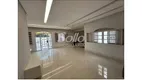 Foto 12 de Casa com 6 Quartos para alugar, 10m² em Fundinho, Uberlândia