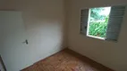 Foto 5 de Sobrado com 4 Quartos à venda, 240m² em Vila Santana, Sorocaba