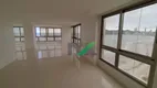 Foto 10 de Apartamento com 4 Quartos à venda, 213m² em Centro, Balneário Camboriú