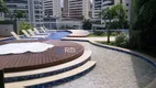 Foto 8 de Apartamento com 3 Quartos à venda, 128m² em Pituba, Salvador