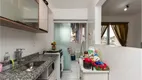 Foto 10 de Apartamento com 2 Quartos à venda, 48m² em Vila Sônia, São Paulo