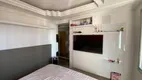 Foto 15 de Apartamento com 3 Quartos à venda, 109m² em Nova Suica, Goiânia