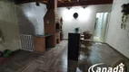Foto 17 de Casa com 3 Quartos à venda, 250m² em Jardim D'abril, Osasco