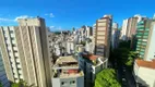 Foto 21 de Apartamento com 3 Quartos à venda, 134m² em Anchieta, Belo Horizonte