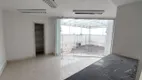 Foto 19 de Imóvel Comercial à venda, 72m² em Vila Mariana, São Paulo