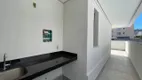 Foto 3 de Cobertura com 2 Quartos à venda, 132m² em Carmo, Belo Horizonte