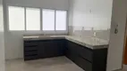 Foto 6 de Apartamento com 2 Quartos à venda, 52m² em Tubalina, Uberlândia