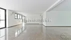 Foto 46 de Apartamento com 2 Quartos à venda, 140m² em Higienópolis, São Paulo