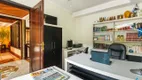 Foto 7 de Casa com 6 Quartos à venda, 503m² em Vila Assunção, Porto Alegre