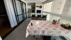 Foto 8 de Apartamento com 3 Quartos à venda, 166m² em Gleba Palhano, Londrina