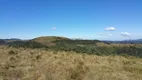 Foto 5 de Lote/Terreno à venda em Zona Rural, Urubici