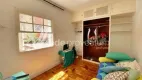 Foto 12 de Apartamento com 3 Quartos à venda, 93m² em Ponte Preta, Campinas