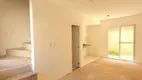 Foto 2 de Casa de Condomínio com 2 Quartos à venda, 52m² em Vila Mineirao, Sorocaba