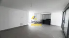 Foto 28 de Apartamento com 3 Quartos à venda, 170m² em Nova Campinas, Campinas