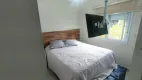 Foto 20 de Apartamento com 2 Quartos à venda, 77m² em Vila Satúrnia, Campinas