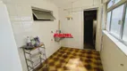 Foto 17 de Apartamento com 3 Quartos à venda, 121m² em Jardim São Dimas, São José dos Campos