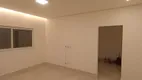 Foto 12 de Casa de Condomínio com 4 Quartos à venda, 300m² em Setor Habitacional Arniqueira, Brasília