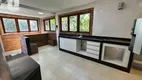 Foto 64 de Casa de Condomínio com 4 Quartos à venda, 300m² em Itacoatiara, Niterói