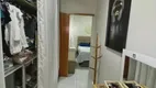 Foto 12 de Casa com 2 Quartos à venda, 98m² em Itapuã, Salvador