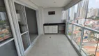 Foto 5 de Apartamento com 1 Quarto à venda, 52m² em Jardim Anália Franco, São Paulo