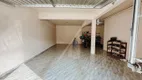 Foto 27 de Casa com 3 Quartos à venda, 170m² em Nova Brasília, Joinville