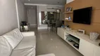 Foto 3 de Apartamento com 3 Quartos à venda, 110m² em Mata da Praia, Vitória