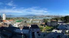 Foto 29 de Apartamento com 3 Quartos à venda, 143m² em Centro, Florianópolis