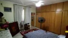 Foto 28 de Sobrado com 4 Quartos para alugar, 353m² em Vila Antonio Vendas, Campo Grande