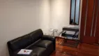 Foto 17 de Sala Comercial para venda ou aluguel, 118m² em Centro, São Paulo