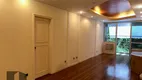 Foto 3 de Apartamento com 2 Quartos à venda, 104m² em Lagoa, Rio de Janeiro