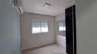 Foto 30 de Apartamento com 3 Quartos à venda, 103m² em Ponta da Praia, Santos