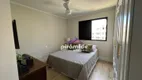 Foto 15 de Apartamento com 3 Quartos à venda, 340m² em Vila Ema, São José dos Campos