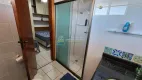 Foto 29 de Apartamento com 3 Quartos à venda, 148m² em Balneario Florida, Praia Grande