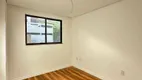 Foto 11 de Apartamento com 2 Quartos para alugar, 65m² em Cascatinha, Juiz de Fora