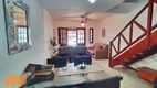 Foto 24 de Casa de Condomínio com 2 Quartos à venda, 95m² em Ogiva, Cabo Frio