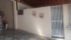 Foto 4 de Casa com 3 Quartos à venda, 250m² em Tulipas, Jundiaí
