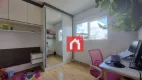 Foto 9 de Apartamento com 2 Quartos à venda, 104m² em Centro, Farroupilha